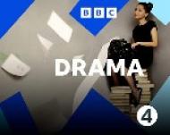 <em>Daphne du Maurier: Double Exposure - Dont Look Now</em>, on BBC Radio 4