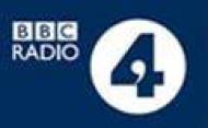 BBC Radio 4 and 4 Extra to explore Daphne du Mauriers Life and Work  March 2024