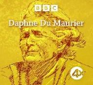 Daphne du Maurier  A Fortnight of special programmes on BBC Radio 4 and 4 Extra, commencing on Saturday 2nd March 